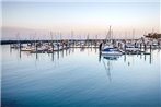 Peninsula Picture Perfect Airlie Beach