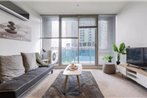 Verve Apartment 9