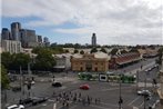 Homely Getaways @ Queen Vic Market