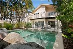 Port Douglas Condo