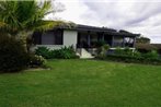 17 Becker Road - One Mile Beach!