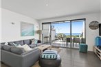 WATERFRONT SEVEN - In the heart of Lorne