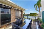 29a Ballina Crescent