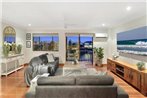 Waterfront boutique apartment - Personal concierge