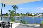 Arc Resort Stunning 3 Bedroom in Broadbeach