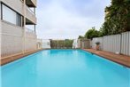 3 'Bangalee' 41 Soldiers Point Rd - Fantastic Waterfront Unit with Pool