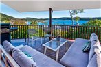 Casuarina 18 Ocean View House Central Location BBQ Golf Buggy