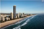 Meriton Suites Surfers Paradise