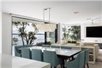 Vueone - Nelson Bay Beach House that is pure luxury