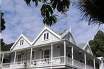 Auckland Birdwood House B&B