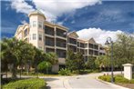 Avalon Palisades Apartment in Winter Garden AR232