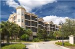 Avalon Palisades Apartment in Winter Garden AR416