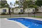 Avondel Caravan Park