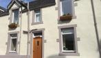 Avonlea Self-Catering