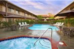 Best Western Corona Hotel & Suites