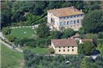 Azienda Agricola Fabbrica Di San Martino