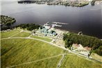 Hotel Yacht Club Noviy Bereg