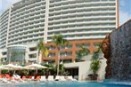 Azul Ixtapa Grand All Inclusive Suites - Spa & Convention Center