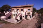 B&B Casa Mannoni Sardegna