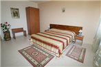 B&B La Ganzaria