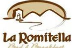 B&B La Romitella