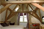 B&B Saint-Sauveur Bruges