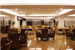 Baguio Crown Legacy Hotel