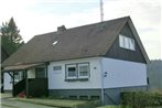 Detached Holiday Home in Wildemann Harz with Large Garden