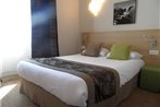 ibis Styles Marseille Gare Saint-Charles