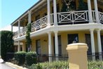 Ballina Heritage Inn