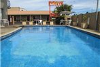 Ballina Hi-Craft Motel