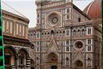 B&B A Florence View