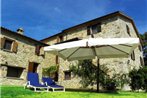 B&B Ca' Giorgetto