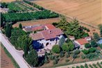 B&B Il Cascinale