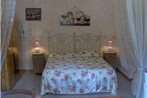 Bed & breakfast Santa Fara