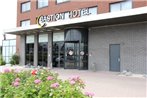 Bastion Hotel Vlaardingen