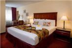 Marina Inn and Suites-Airport-Gaslamp-Zoo