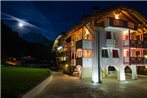 B&B Ce`sa Planber Mountain View