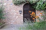 B&B Il Borghetto