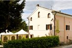 B&B Montechiaro