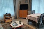 Snug Apartment in Wenduine close to Sea