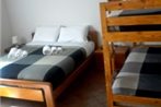 Bed & Breakfast Orio easy airport