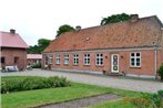 Bed & Breakfast Tistrup