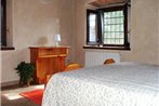 Bed & Breakfast La Corte