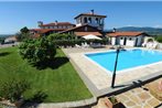 Belica Bed and Breakfast