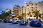 Four Points by Sheraton Fort Lauderdale Airport - Dania Beach