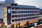 Best Western Hotel Poza Rica