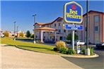 Best Western Joliet Inn & Suites