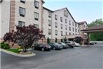 Best Western Inn & Suites - Midway Airport