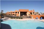 Best Western Inn of Chandler